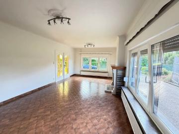 Bungalow te huur