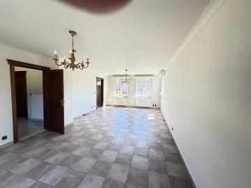Bungalow te huur