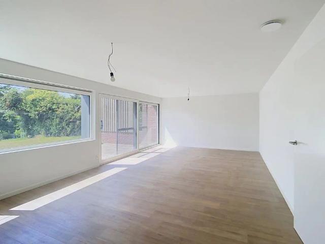 Bungalow te huur