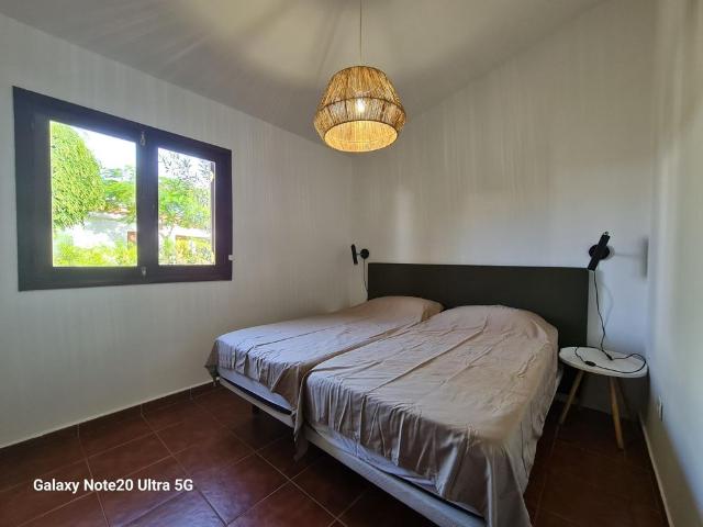 Bungalow to rent in Las Vegas Golf, Maspalomas, Gran Canaria