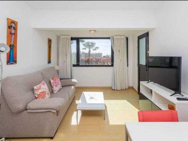 Bungalow to rent in Los Canarios I, Arguineguín Casco, Gran Canaria