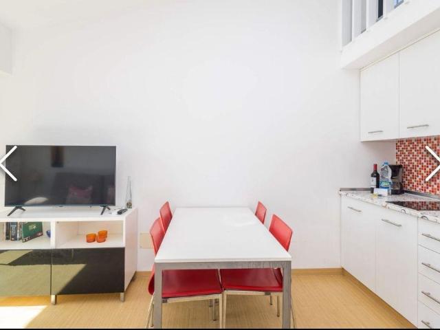 Bungalow to rent in Los Canarios I, Arguineguín Casco, Gran Canaria