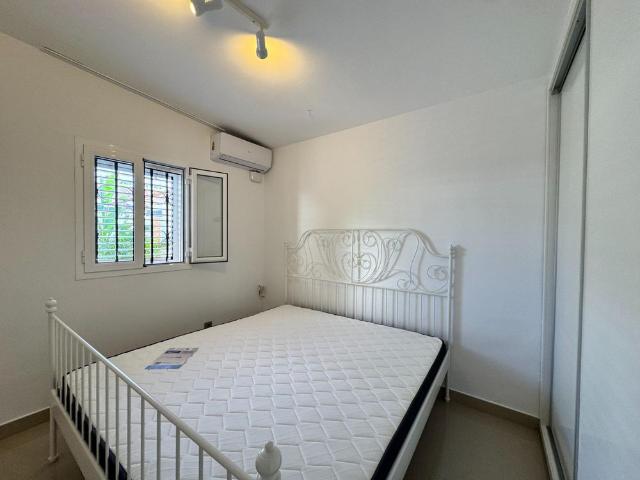Bungalow to rent in Playa del Inglés, Gran Canaria with garage