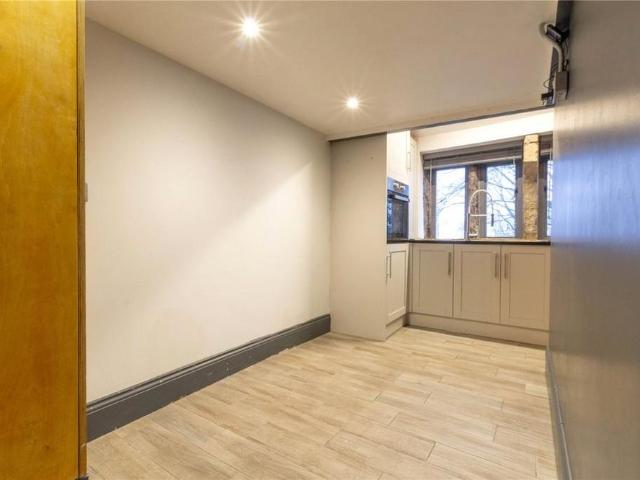Bungalow to rent