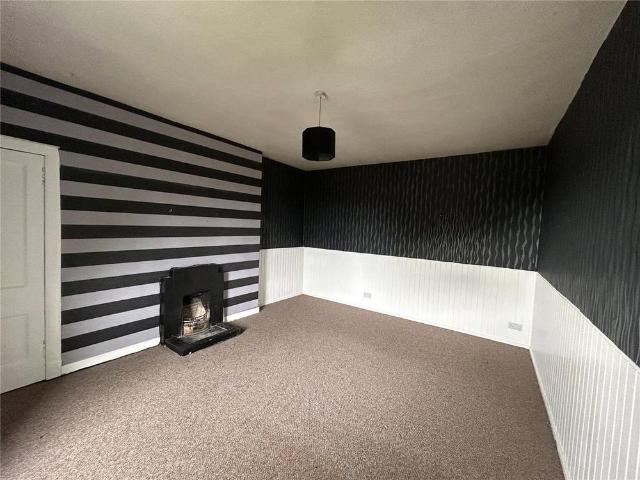 Bungalow to rent