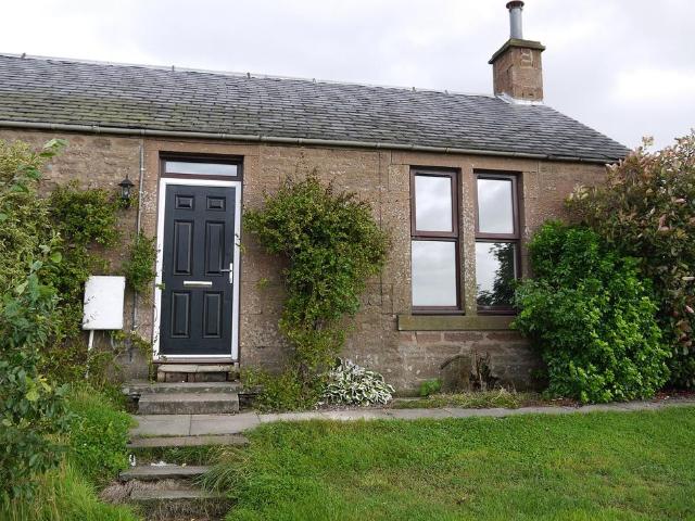Bungalow to rent