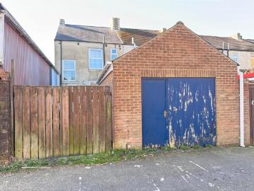 Bungalow to rent