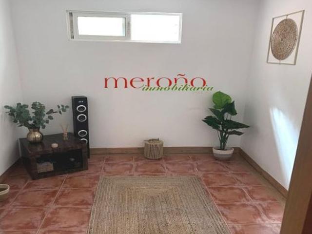BUNGALOW VALVERDE