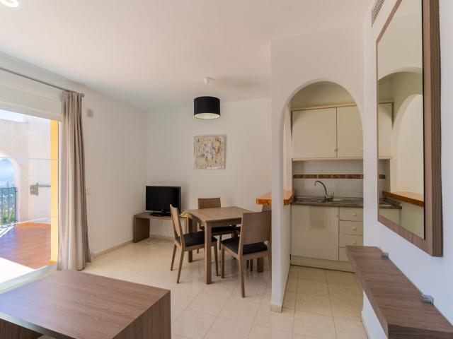 Bungalow Venta Alicante