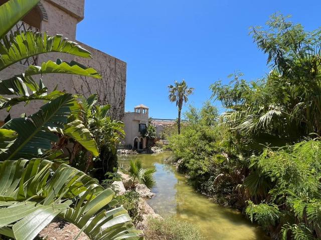 Bungalow Venta Cádiz