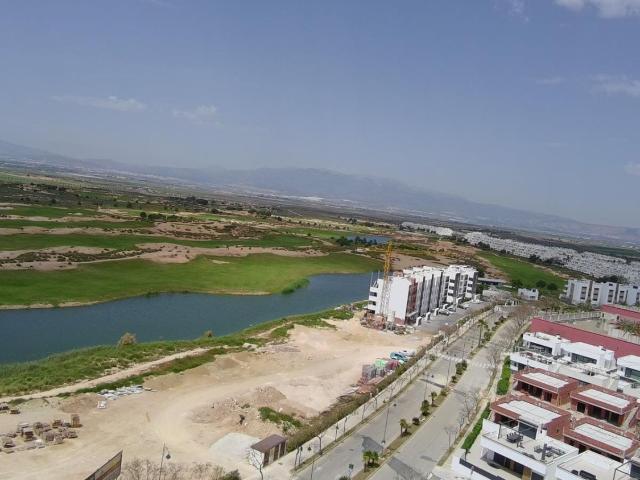Bungalow Venta Murcia