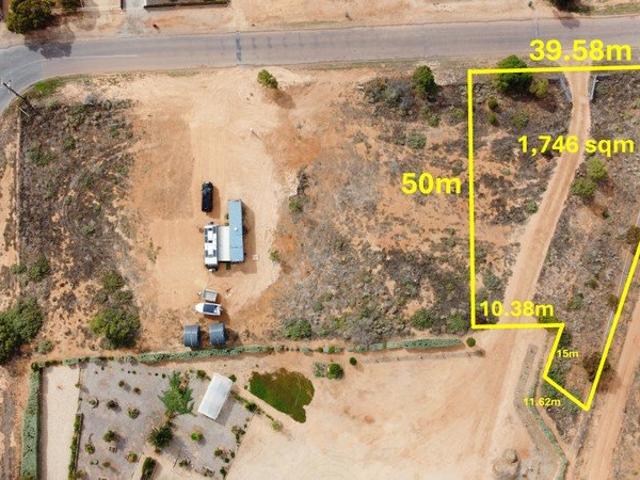 BUNGALOW VIEW LAND DEVELOPMENT