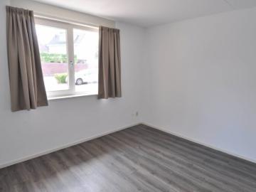 Olland, Meierijstad, Noord-Brabant - IUitgeruste keuken