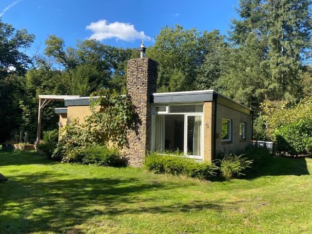 Bungalow, vrijstaande woning te huur in Meppen