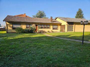 Regionalverband Saarbrücken, Region Saarland