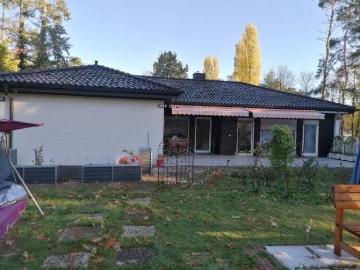 Kladow, Berlin, Brandenburg-Südwest-Südost, Bundesland Brandenburg