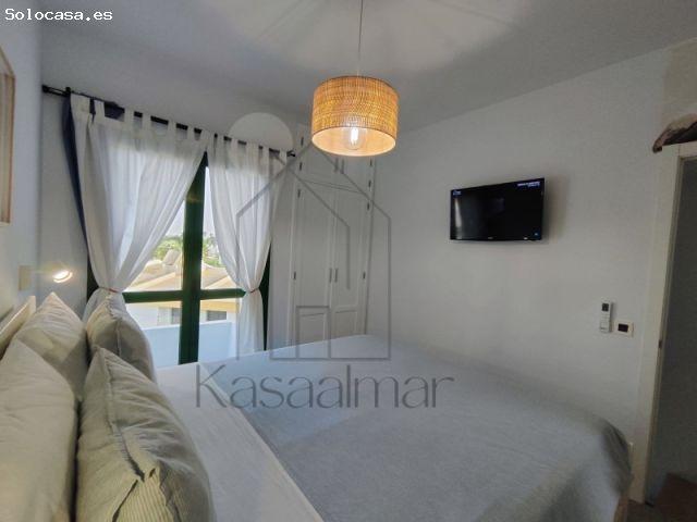 Bungalow a Estrenar