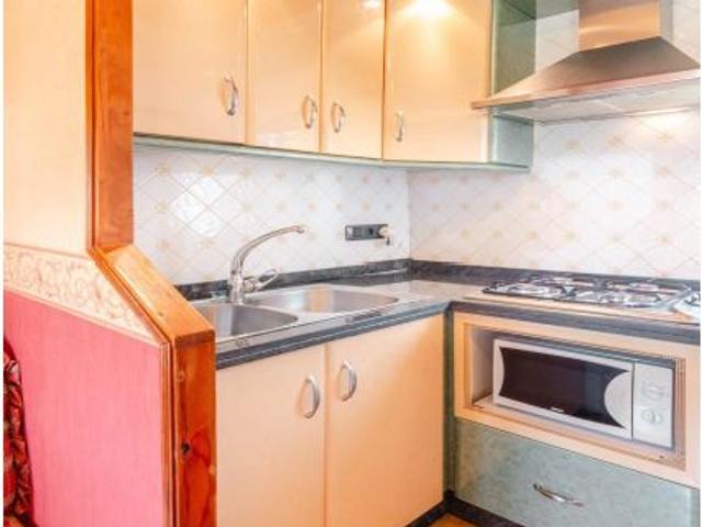 BUNGALOW A LA VENTA CAMPING YOLIMAR CUDILLERO