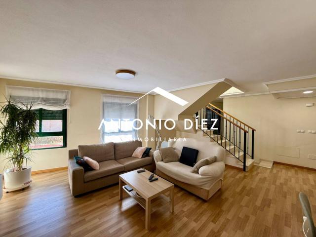 Bungalow Alquiler Alicante