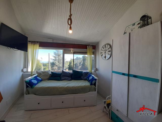 Bungalow Alquiler Cantabria