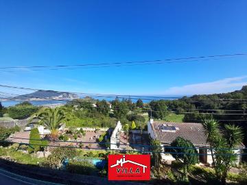 Bungalow Alquiler Cantabria