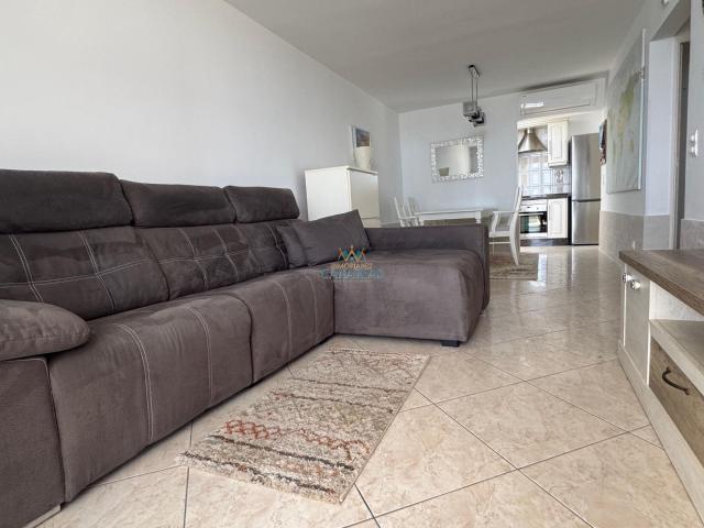 Bungalow Alquiler Las Palmas