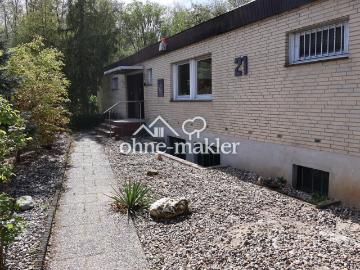 Hackenbroich, Bergisches Land, Nordrhein-Westfalen