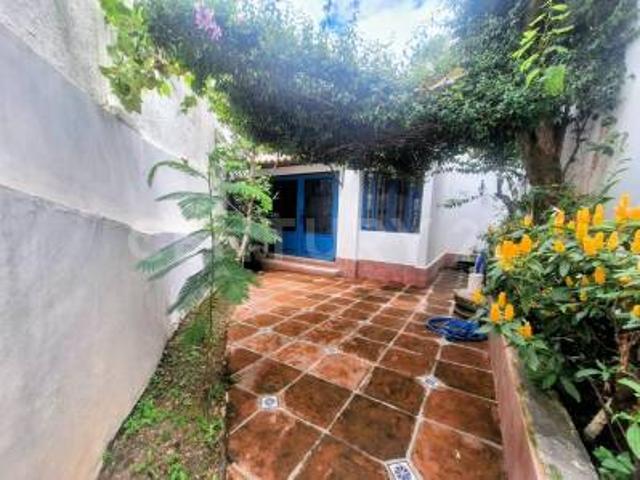 BUNGALOW CERCA DEL CENTRO DE CUERNAVACA