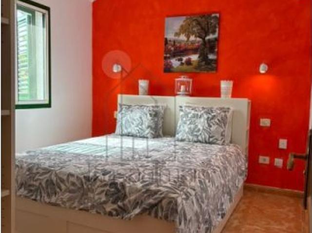 Bungalow de dos dormitorios y Terraza en Maspalomas