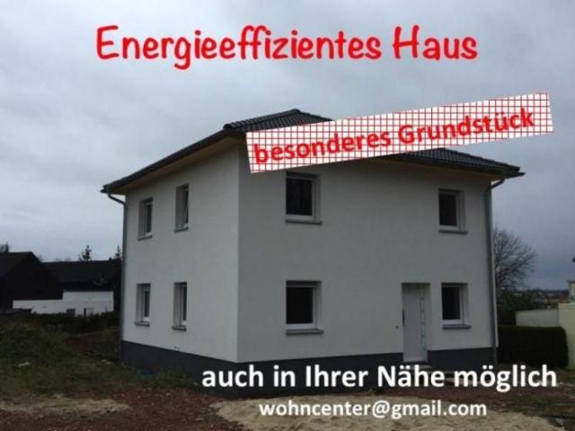 Bungalow ein wirklich schönes wohnen