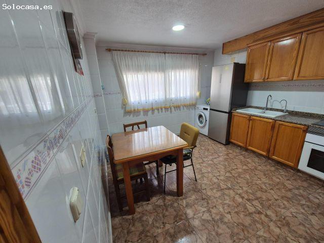 BUNGALOW EN VENTA