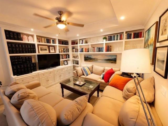 Bungalow en venta Tomares
