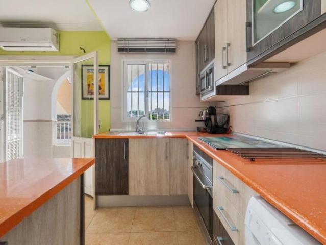 Bungalow en venta Torrevieja
