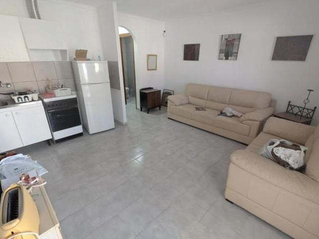 Bungalow en venta Torrevieja