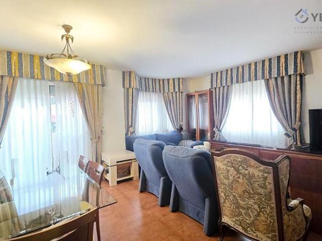 Bungalow en venta Valdemorillo