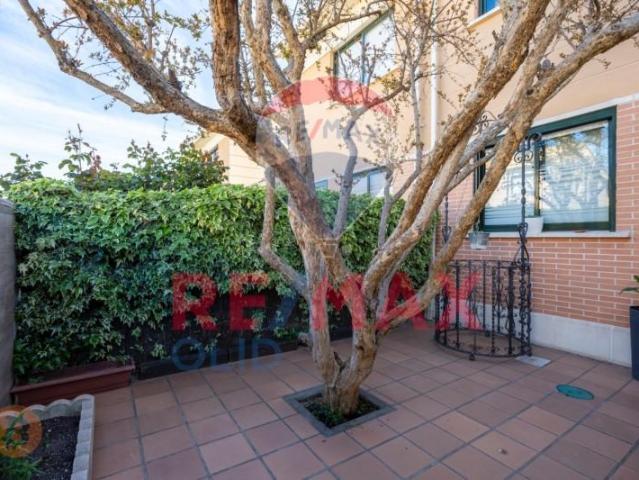 Bungalow en venta Valladolid