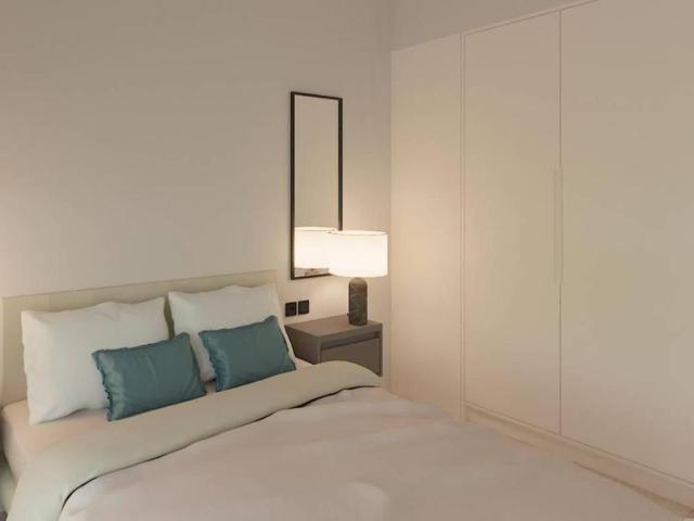 Bungalow en venta a estrenar en Torrevieja Alicante