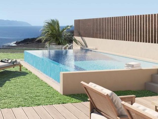 Bungalow en venta Adeje