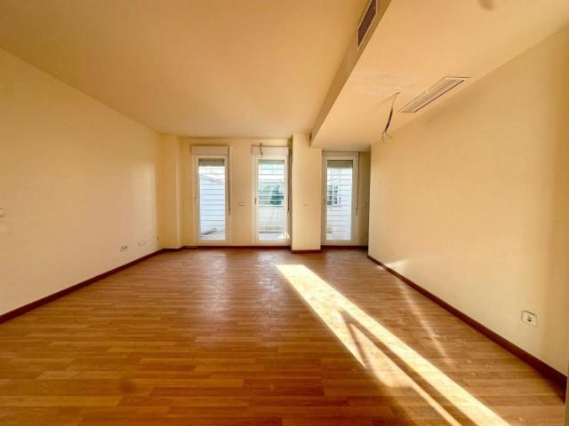 Bungalow en venta Almería