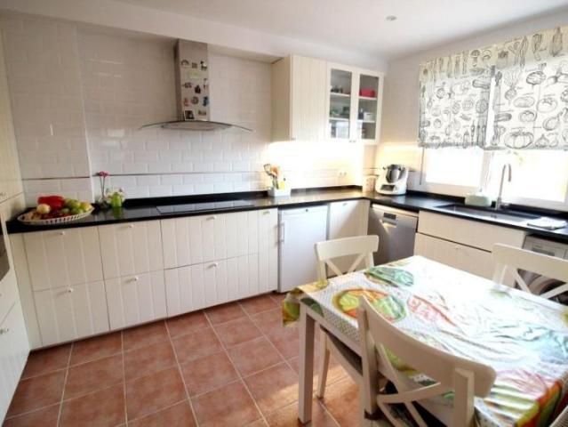 Bungalow en venta Alovera