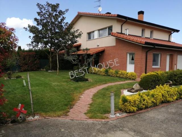 Bungalow en venta Alegría Dulantzi