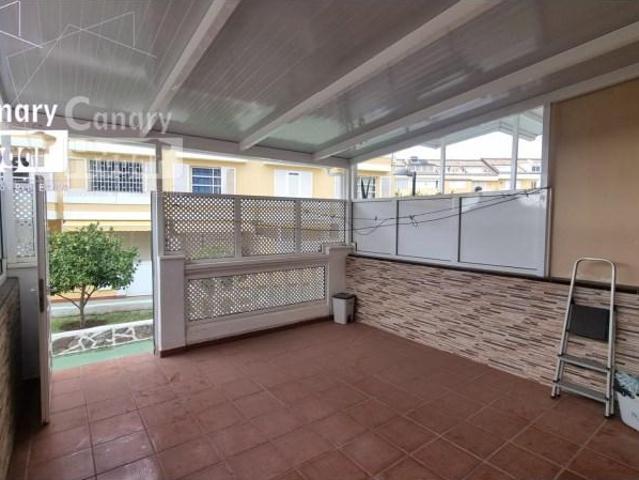 Bungalow en venta Arona