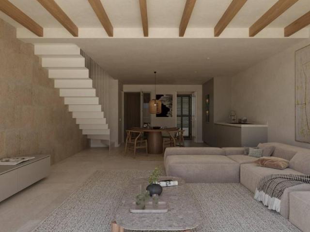 Bungalow en venta Ariany