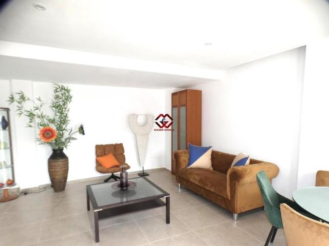 Bungalow en venta Cartagena