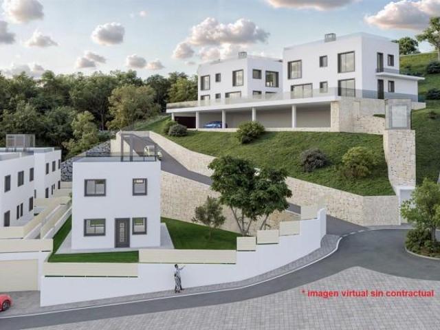 Bungalow en venta Castro Urdiales