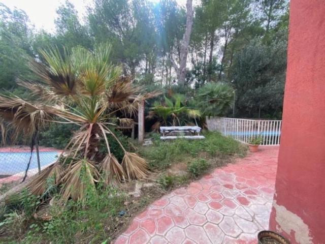 Bungalow en venta Chiva