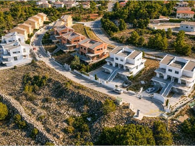 Bungalow en venta Chiva