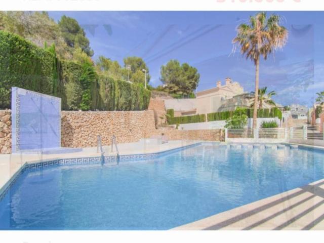 BUNGALOW EN VENTA COMETA CARRIO PARK