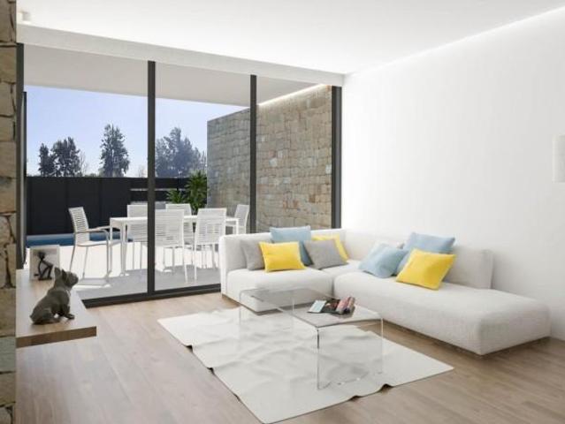 Bungalow en venta Dolores