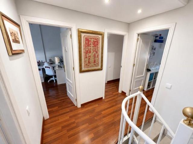 Bungalow en venta Dos Hermanas